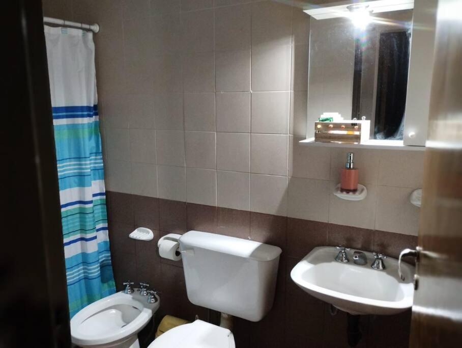 Casa En