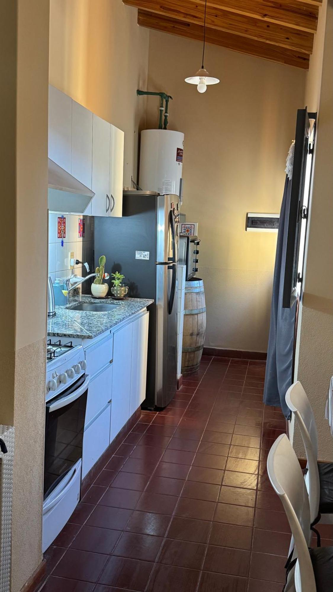 Casa En
